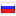 3dwiki.ru hosted country